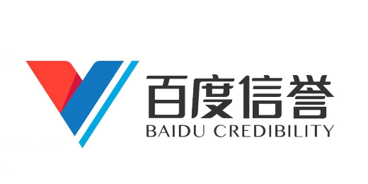乱色精品无码一区二区国产盗|美中贸委会年度报告：美中关系及关税影响成美企在华经营首要关切